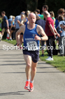 Senior Womens and Mens V50 2021 NECAA Road Relay Champs., Hetton Lyon Country Park, Hetton le Hole, County Durham. Photo: David T. Hewitson/Sports for All Pics
